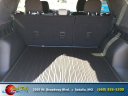 Thumbnail image of 2025 Ford Escape at RickBallFordLincolnSedalia of Sedalia, MO