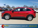 Thumbnail image of 2025 Ford Escape at RickBallFordLincolnSedalia of Sedalia, MO