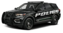 Thumbnail image of 2025 Ford Explorer at OC Welch Used