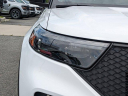 Thumbnail image of 2025 Ford Explorer at OC Welch Used