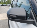 Thumbnail image of 2025 Ford Explorer at OC Welch Used
