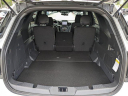 Thumbnail image of 2025 Ford Explorer at OC Welch Used