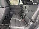 Thumbnail image of 2025 Ford Explorer at OC Welch Used