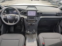 Thumbnail image of 2025 Ford Explorer at OC Welch Used
