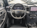 Thumbnail image of 2025 Ford Explorer at OC Welch Used