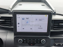 Thumbnail image of 2025 Ford Explorer at OC Welch Used