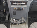 Thumbnail image of 2025 Ford Explorer at OC Welch Used
