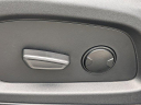 Thumbnail image of 2025 Ford Explorer at OC Welch Used