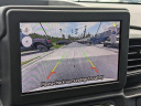 Thumbnail image of 2025 Ford Explorer at OC Welch Used