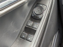 Thumbnail image of 2025 Ford Explorer at OC Welch Used