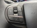 Thumbnail image of 2025 Ford Explorer at OC Welch Used