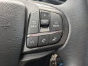 Thumbnail image of 2025 Ford Explorer at OC Welch Used