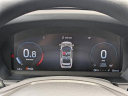 Thumbnail image of 2025 Ford Explorer at OC Welch Used