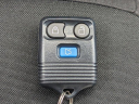 Thumbnail image of 2025 Ford Explorer at OC Welch Used