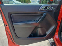 Thumbnail image of 2022 Ford Ranger at USED Fred Beans Ford Kia Mechanicsburg