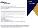 Thumbnail image of 2022 Ford Ranger at USED Fred Beans Ford Kia Mechanicsburg