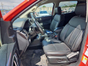 Thumbnail image of 2022 Ford Ranger at USED Fred Beans Ford Kia Mechanicsburg