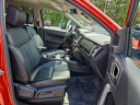 Thumbnail image of 2022 Ford Ranger at USED Fred Beans Ford Kia Mechanicsburg