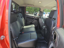 Thumbnail image of 2022 Ford Ranger at USED Fred Beans Ford Kia Mechanicsburg