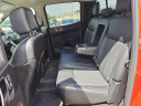 Thumbnail image of 2022 Ford Ranger at USED Fred Beans Ford Kia Mechanicsburg