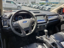 Thumbnail image of 2022 Ford Ranger at USED Fred Beans Ford Kia Mechanicsburg
