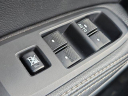 Thumbnail image of 2022 Ford Ranger at USED Fred Beans Ford Kia Mechanicsburg