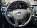 Thumbnail image of 2022 Ford Ranger at USED Fred Beans Ford Kia Mechanicsburg