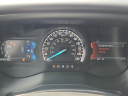 Thumbnail image of 2022 Ford Ranger at USED Fred Beans Ford Kia Mechanicsburg