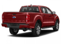 Thumbnail image of 2022 Ford Ranger at USED Fred Beans Ford Kia Mechanicsburg