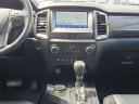 Thumbnail image of 2022 Ford Ranger at USED Fred Beans Ford Kia Mechanicsburg
