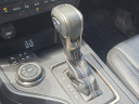 Thumbnail image of 2022 Ford Ranger at USED Fred Beans Ford Kia Mechanicsburg