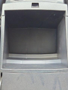 Thumbnail image of 2022 Ford Ranger at USED Fred Beans Ford Kia Mechanicsburg