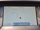 Thumbnail image of 2022 Ford Ranger at USED Fred Beans Ford Kia Mechanicsburg