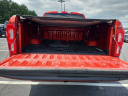 Thumbnail image of 2022 Ford Ranger at USED Fred Beans Ford Kia Mechanicsburg