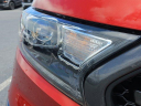 Thumbnail image of 2022 Ford Ranger at USED Fred Beans Ford Kia Mechanicsburg