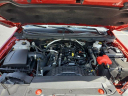 Thumbnail image of 2022 Ford Ranger at USED Fred Beans Ford Kia Mechanicsburg