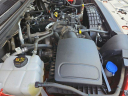 Thumbnail image of 2022 Ford Ranger at USED Fred Beans Ford Kia Mechanicsburg