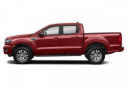 Thumbnail image of 2022 Ford Ranger at USED Fred Beans Ford Kia Mechanicsburg