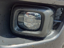 Thumbnail image of 2022 Ford Ranger at USED Fred Beans Ford Kia Mechanicsburg