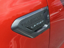 Thumbnail image of 2022 Ford Ranger at USED Fred Beans Ford Kia Mechanicsburg
