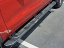 Thumbnail image of 2022 Ford Ranger at USED Fred Beans Ford Kia Mechanicsburg