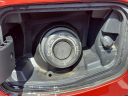 Thumbnail image of 2022 Ford Ranger at USED Fred Beans Ford Kia Mechanicsburg
