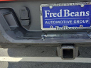 Thumbnail image of 2022 Ford Ranger at USED Fred Beans Ford Kia Mechanicsburg