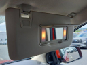 Thumbnail image of 2022 Ford Ranger at USED Fred Beans Ford Kia Mechanicsburg