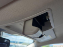 Thumbnail image of 2022 Ford Ranger at USED Fred Beans Ford Kia Mechanicsburg