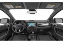Thumbnail image of 2022 Ford Ranger at USED Fred Beans Ford Kia Mechanicsburg