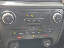 Thumbnail image of 2022 Ford Ranger at USED Fred Beans Ford Kia Mechanicsburg