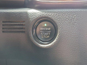 Thumbnail image of 2022 Ford Ranger at USED Fred Beans Ford Kia Mechanicsburg