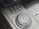 Thumbnail image of 2022 Ford Ranger at USED Fred Beans Ford Kia Mechanicsburg