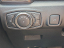 Thumbnail image of 2022 Ford Ranger at USED Fred Beans Ford Kia Mechanicsburg